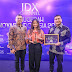 Terobosan Vibroseis EOR ELNUSA Raih Apresiasi IDX Channel Anugerah Inovasi Indonesia 2023 