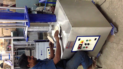 Idiyappam Making Machine in Coimbatore