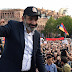 Кто провалил внешнюю политику Армении