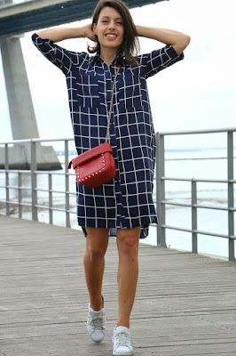 http://ilovefitametrica.blogspot.pt/2015/04/the-shirtdress.html