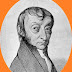 AVOGADRO’S HYPOTHESIS - Theoretical Importance AVOGADRO’S HYPOTHESIS