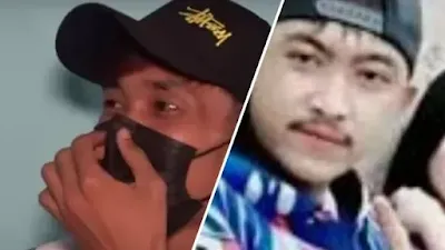 Santer Diduga Pelaku Kasus Vina, Dua Mantan Jenderal Desak Polisi Periksa Pegi Cianjur dan Aep