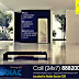 Book New Residential Properties in Noida with Amrapali Zodiac - AtnInfratech