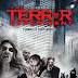 The Terror Experiment แพร่สยองทดลองนรก [HD]