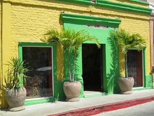 Cabo San Lucas 3 098