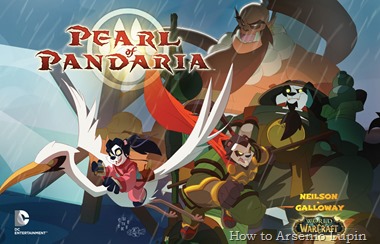 Pandaria_cvr Pandaria_cvr