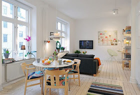 Scandinavian-Style-Living-Room-Design-31