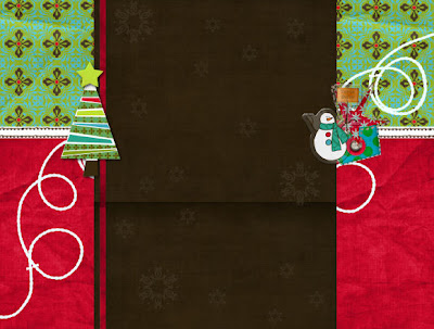 Free Blog Backgrounds on Custom Blog Headers  Backgrounds  And Buttons  December 2009