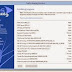 cFosSpeed 10.04 Build 2195 Full Crack Free Download