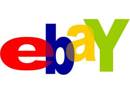 How to delete ebay account