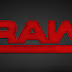 WWE RAW RATING THIS WEEK IS...