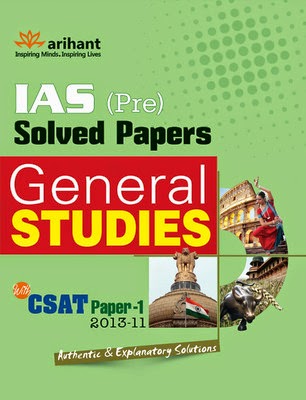http://www.flipkart.com/ias-pre-solved-papers-general-studies-csat-paper-1-2013-11-english/p/itmdmczzeedwqzjj?pid=9789350947517&affid=satishpank
