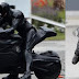 Misteri motor yang dipakai film RoboCop terbaru
