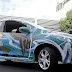 car wrap 2