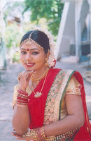 Sinhala Beautiful Tele Drama and Sinhala Serial Actress Nadee Chandrasekara