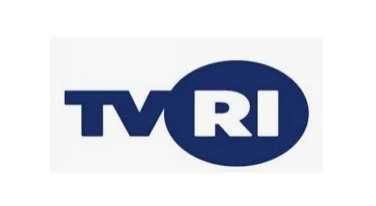 Lowongan Kerja News Anchor dan Presenter TVRI Bulan September 2020