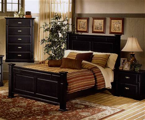 Cheap Bedroom Sets Bedroom Sets Furniture