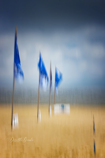 Ostsee, icm, intentional camera movement, Fotoart, art, Kunst, Fotokunst, photoart, gestische Fotografie, abstract, Unschärfe, unsharp, Dorothe Domke,