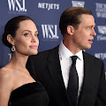 Brangelina Breakup: What Social Science Says About Divorce