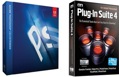 Plugins-para-Photshop-CS5