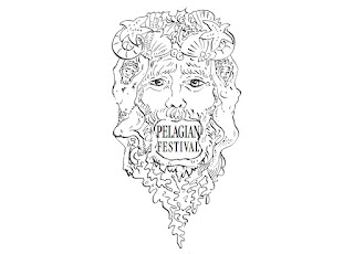 Pelagian Opera Festival