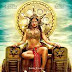 Ek Paheli Leela Full Movie Download