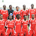 HISTORIA $ RATIBA YA KAGAME CUP 2015