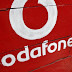 Vodafone announces Rs. 496 and Rs. 177 plans for new customers