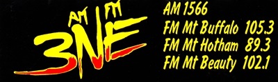 3NE_1994