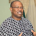 Gov Peter Obi's panacea to wasteful government spending and our moral ugliness