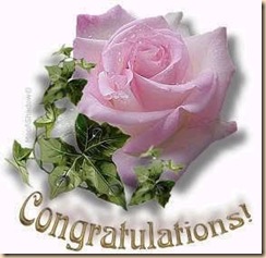 Congratulations-1