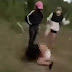 Nữ sinh ở Phú Yên bị lột đồ, đánh hội đồng suốt 2 giờ đồng hồ