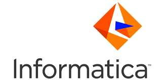 Informatica Recruitment