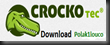 crocotec