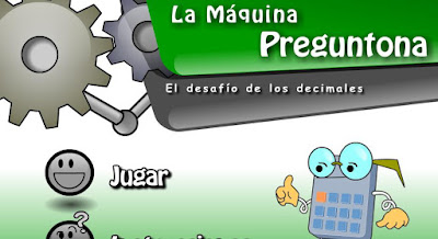 http://primerodecarlos.com/CUARTO_PRIMARIA/enero/Unidad6/actividades/matematicas/juego_la_maquina_preguntona.swf