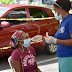 Más de 28,000 contagios y 7 muertes por Covid en 60 días en Republica Dominicana