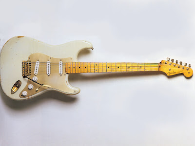 fender stratocaster wallpaper. fender stratocaster wallpaper.