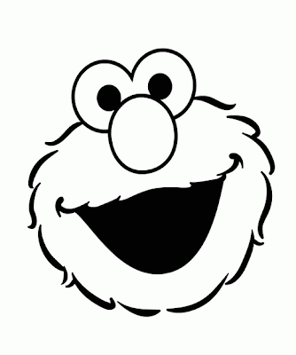 Elmo Coloring Pages on Website Looking For Elmo S Song And You Ll Find It On The Main Page