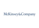 McKinsey Recruitment 2023 2024 Jobs For Freshers