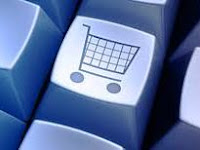 Hindari 6 Hal Berikut Dalam Mendesain Web E-Commerce Responsif