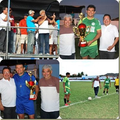 estadio