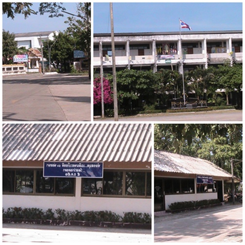 kalasin photo