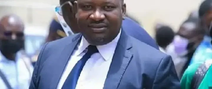 Le football Camerounais à l’épreuve : entre tensions et incertitudes