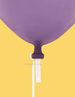 Balloon Valves