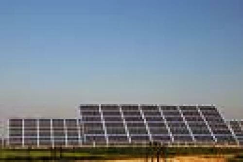 Geothermal Energy Pros And Cons