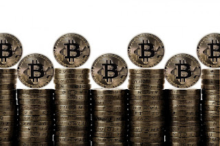 Tips dan Trik Trading Bitcoin Biar Profit Konsisten