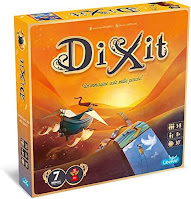 Dixit