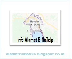 Alamat-Rumah-Sakit-Jiwa-Bandar-Lampung-Nomor-Teleponnya-Berapa