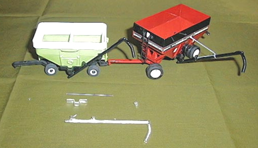 Gravity Wagon Auger Kit2