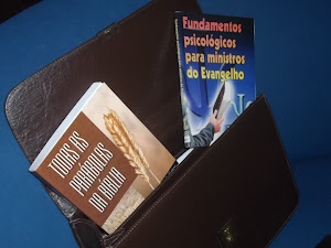 #  Errei muito aprendi em dobro .